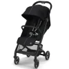 Cybex Lightweight & Travel Strollers>2023 Beezy Ultra Compact Stroller