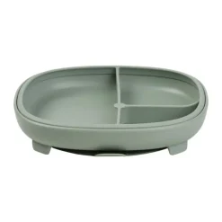b.box Tableware><noscript><img width=