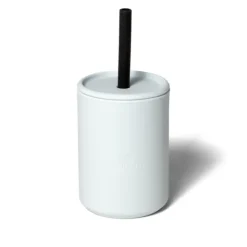 Avanchy Tableware><noscript><img width=