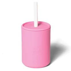 Avanchy Tableware><noscript><img width=