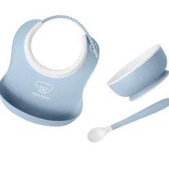 BabyBjorn Tableware><noscript><img width=