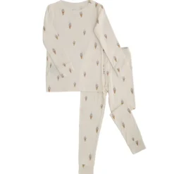 Pip + Phee Pajamas><noscript><img width=