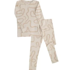 Pip + Phee Pajamas><noscript><img width=