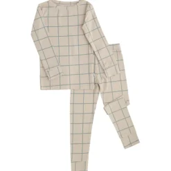 Pip + Phee Pajamas><noscript><img width=