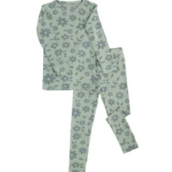 Pip + Phee Pajamas><noscript><img width=