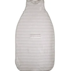 Woolino Sleep Sacks|Sleep Bag>4 Season Ultimate Sleep Bag - Universal Size