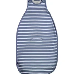 Woolino Sleep Sacks|Sleep Bag>4 Season Ultimate Sleep Bag - Universal Size