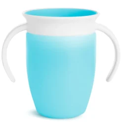 Munchkin Tableware>360 Trainer Cup - 7 oz
