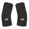 UPPAbaby Stroller Accessories|Infant Car Seat Adapters>2015+ Vista/Cruz Maxi Cosi Upper Adapter
