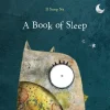 Penguin Random House Books>A Book of Sleep