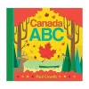Harper Collins Canada Books>ABC Books