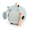 Done by Deer Sensory Toys>Activity Ball - Puffee