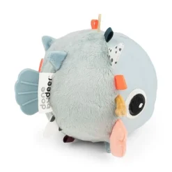 Done by Deer Sensory Toys>Activity Ball - Puffee