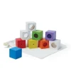 Plan Toys Building Toys>Activity Blocks