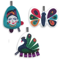 O.B. Designs Activity Toys><noscript><img width=