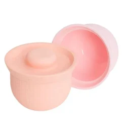 Wean Meister Food Prep & Storage>AdoraBowls Baby Bowls