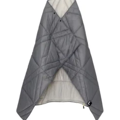 Veer Stroller Blankets|Stroller Accessories>Adventure Blankets