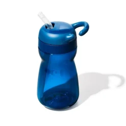 Oxo Tot Tableware>Adventure Water Bottles
