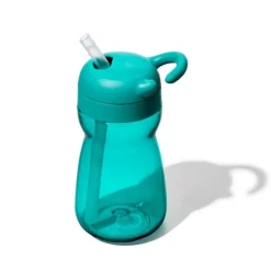 Oxo Tot Tableware><noscript><img width=