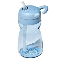 Oxo Tot Tableware><noscript><img width=