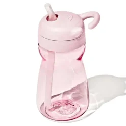 Oxo Tot Tableware><noscript><img width=