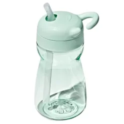 Oxo Tot Tableware><noscript><img width=