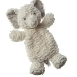 Mary Meyer Baby Plush Toys>Afrique Elephant Lovey