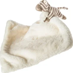 Mary Meyer Baby Plush Toys>Afrique Huggy Blanket