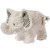 Mary Meyer Baby Plush Toys>Afrique Musical Elephant