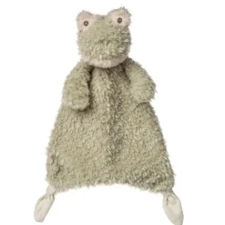 Mary Meyer Baby Plush Toys>Again Friends Lovey