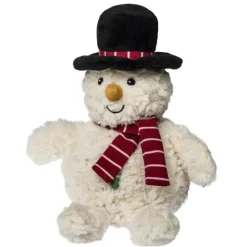 Mary Meyer Baby Plush Toys>Again Friends Plush Toys