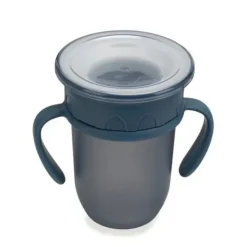 noüka Tableware>All Around Leak Proof Sippy Cup