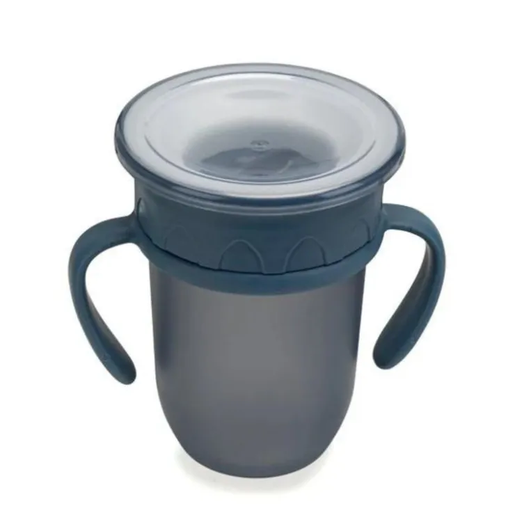 noüka Tableware>All Around Leak Proof Sippy Cup