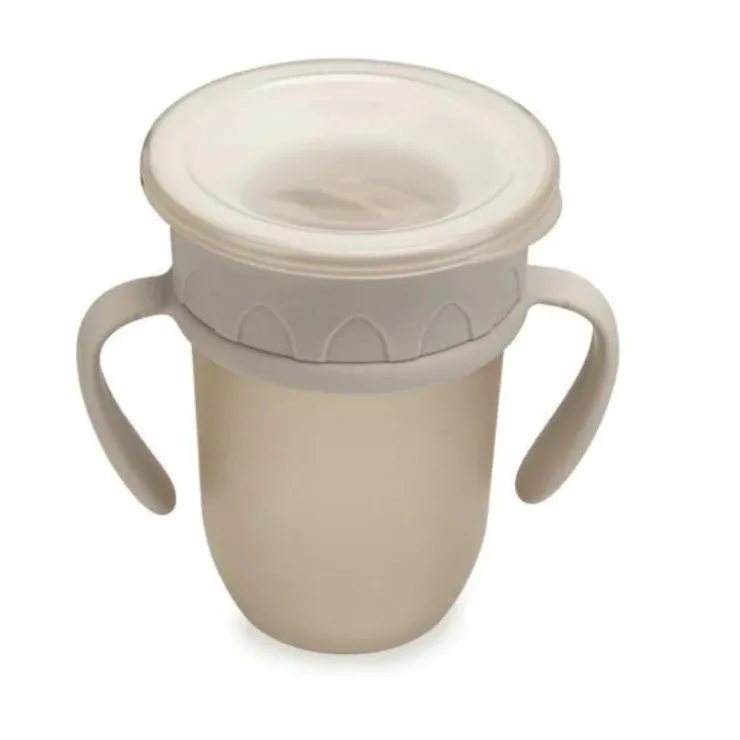 noüka Tableware>All Around Leak Proof Sippy Cup