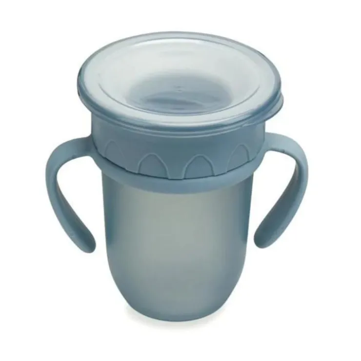 noüka Tableware>All Around Leak Proof Sippy Cup