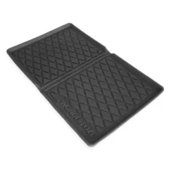 WonderFold Wagons|Wagon Accessories>All Weather Floor Mat - W-Series