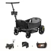 Veer Wagons>All-Terrain Cruiser Wagon XL Bundle