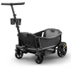 Veer Wagons|All-Terrain Cruiser Xl Wagon>All-Terrain Cruiser XL Wagon