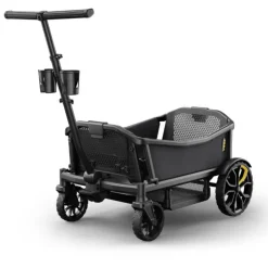 Veer Wagons|All-Terrain Cruiser Xl Wagon>All-Terrain Cruiser XL Wagon