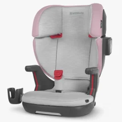 UPPAbaby Booster Car Seats>Alta V2 High-Back Booster Seat