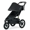 Bob All-Terrain Strollers>Alterrain Pro Stroller