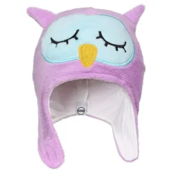 Kombi Hats><noscript><img width=