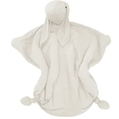 gunamuna Plush Toys>Animal Lovey