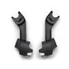 Bugaboo Stroller Accessories|Infant Car Seat Adapters>Ant Adapter - Nuna / Cybex