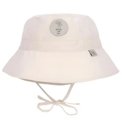Lassig Hats>Anti-UV Bucket Hat