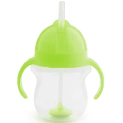 Munchkin Tableware><noscript><img width=