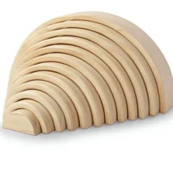 Kinderfeets Building Toys>Arches