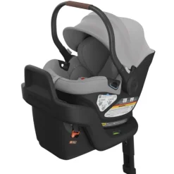 UPPAbaby Infant Car Seats>Aria Infant Car Seat
