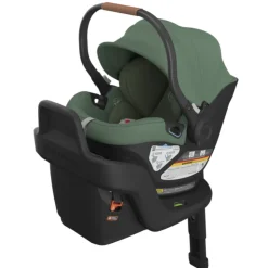 UPPAbaby Infant Car Seats><noscript><img width=