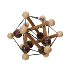 Manhattan Toys Sensory Toys>Artful Skwish